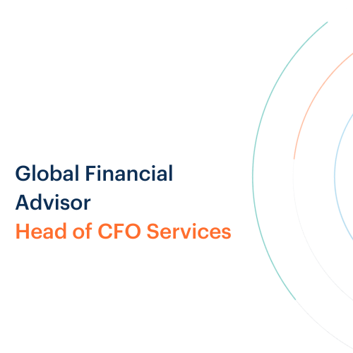 CFO Advisory 3.png